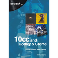 10cc: Every Album, Every Song