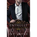 Enthüllt