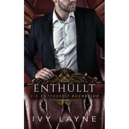 Enthüllt