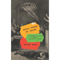 Becky Nurse of Salem (TCG Edition): A Contemporary Comedy about a Historical Tragedy