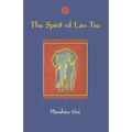 The Spirit of Lao Tsu