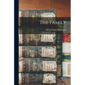 The Family