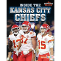 Inside the Kansas City Chiefs