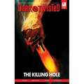 Storm King Comics Dark & Twisted: The Killing Hole