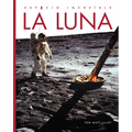 La Luna