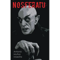 Nosferatu: Novela