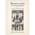 Separated by Their Sex