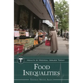 Food Inequalities