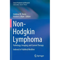 Non-Hodgkin Lymphoma: Pathology, Imaging, and Current Therapy