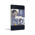 The Moleskine Project Volume 1