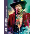 Jimi Hendrix: The Stories Behind the Songs