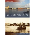 Wilmington