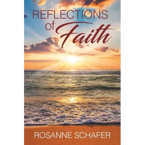 Reflections of Faith