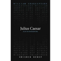 Julius Caesar