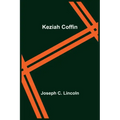 Keziah Coffin