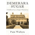 Demerara Sugar