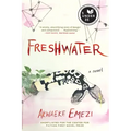 Freshwater
