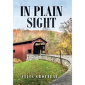 In Plain Sight