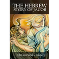 The Hebrew Story of Jacob
