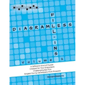 Diagramless Fill-Ins: Volume 2