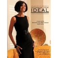 Determine Your Ideal: LifeStyle Enhancement Workbook