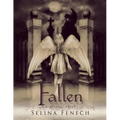 Fallen: A Graphic Novel