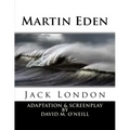 Martin Eden: Martin Eden