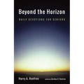 Beyond the Horizon