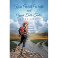 Your Walk Walks and Your Talk Talks