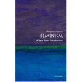 Feminism: A Very Short Introduction