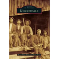 Knightdale