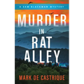 Murder in Rat Alley