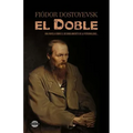 El doble