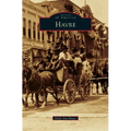 Havre