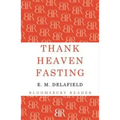 Thank Heaven Fasting