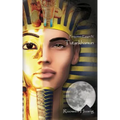 Tutankhamun: Forgotten Egypt IV