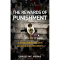 The Rewards of Punishment: A Relational Theory of Norm Enforcement