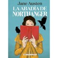La Abadía de Northanger