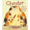 Chester