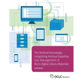 Archival Advantage: Integrating Archival Expertise into Management of Born-digital Library Materials