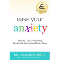 Ease Your Anxiety