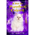 A Not So Purrfect Culprit