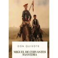 Don Quixote