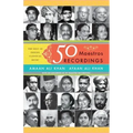 50 Maestros, 50 Recordings: The Best Of Indian Classical Music