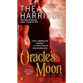 Oracle's Moon