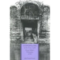 Cosmopolitan Criticism: Oscar Wilde's Philosophy of Art