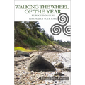 Walking The Wheel of The Year