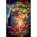 Quantum Being: A Self-Sustaining and Magnificent Human Craft
