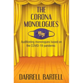 The Corona Monologues