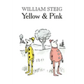 Yellow & Pink